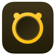 遮社區(qū)手機(jī)版apk
