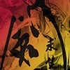 劍圣求生之路2S v1.34