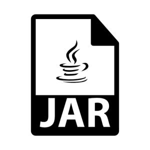 org.jsoup jar包