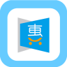惠e購(gòu)ios版
