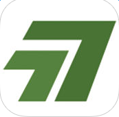 77bike單車