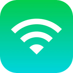 迅捷WiFi管理器(迅捷路由)