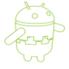 apk直接運行app(應(yīng)用免安裝)