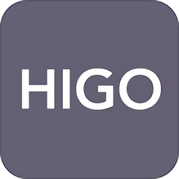 higo開店