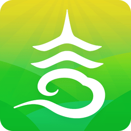 筑民生app貴陽市義務(wù)教育入學(xué)服務(wù)平臺