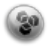 玄神網(wǎng)吧獎勵9.39高級會員版去更新