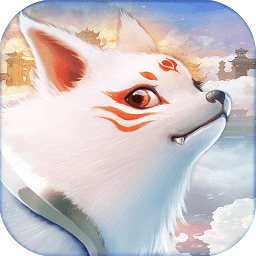 山海仙魔錄變態(tài)版