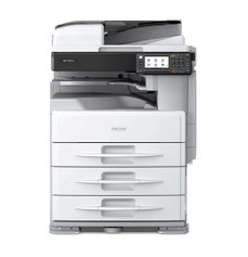 理光mp2001sp一體機驅(qū)動