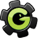 gamemaker漢化版