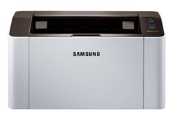 三星m2021驅(qū)動(dòng)官方版 Samsung三星M2021打印機(jī)驅(qū)動(dòng)