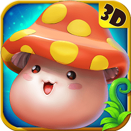 冒險王3D飛升版公益服