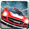 奪命狂飆2沙漠無(wú)限金幣版(Death Racing 2: Desert)
