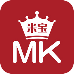 米寶學堂