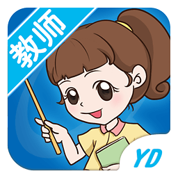 遠(yuǎn)大學(xué)云人教版