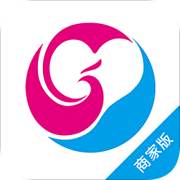 愛分享商家版