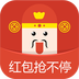 搶流量app