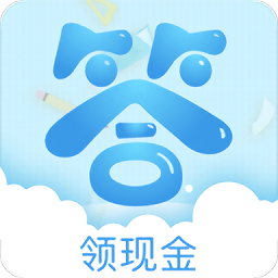 百寶答題手游