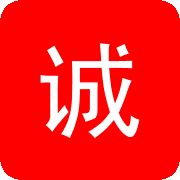 誠道影院手機(jī)版