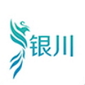 久康博士