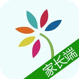 樂康家園(家校互動)