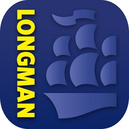 ldoce5朗文當(dāng)代高級詞典正式版apk
