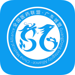 86醫(yī)藥在線軟件