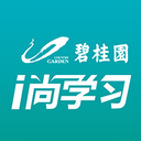i尚學習手機版(職業(yè)教育)
