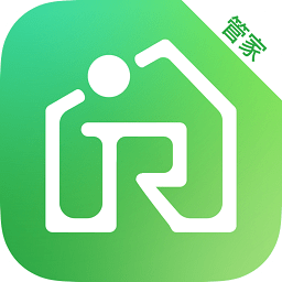 脈樓