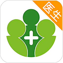 百姓醫(yī)生醫(yī)生端