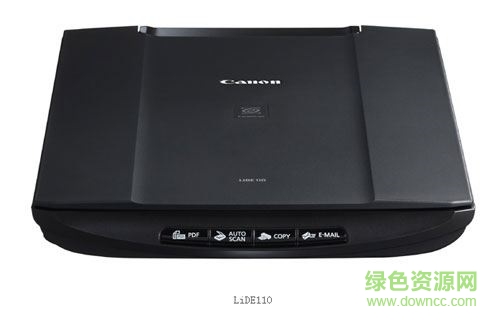 佳能CanoScan 9000F掃描儀驅(qū)動(dòng) 佳能9000F驅(qū)動(dòng)