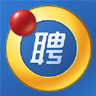 壽光人才網(wǎng)手機版