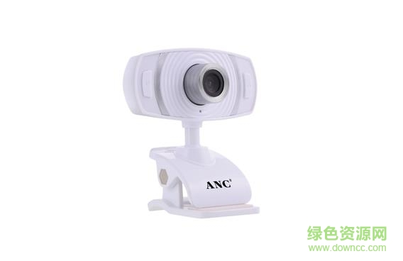 奧尼ANC下載