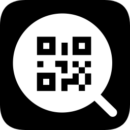 閃電掃碼大師app