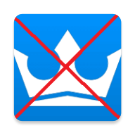 RmKingroot apk(干掉Kingroot )
