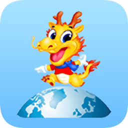 重慶趣惠多app