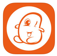 凡豆伴手機版