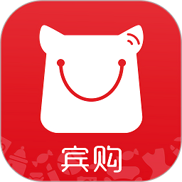賓購(gòu)商城