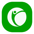 聲控導(dǎo)航軟件