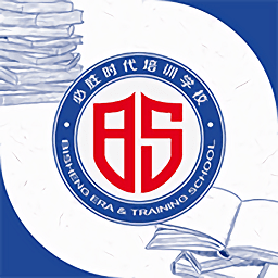 必勝時代官方版