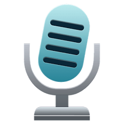 Hi-Q MP3 Rec (Free)老版