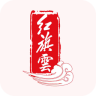 新鄉(xiāng)市紅旗云客戶端(紅旗雲(yún))
