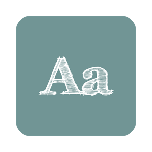 fontfix手機字體安裝器
