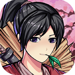 武俠問(wèn)情錄內(nèi)購(gòu)正式版
