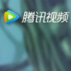 獵狐VIP視頻雙插件版