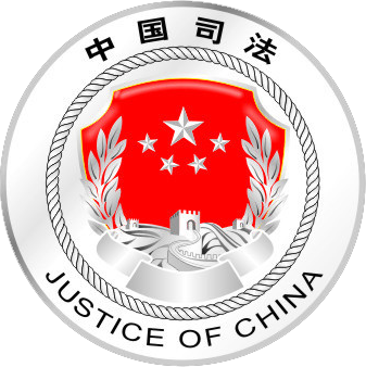 上海金山司法矯正app手機(jī)軟件(司法通)