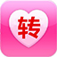 快轉(zhuǎn)(Word轉(zhuǎn)PDF)