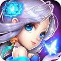 飛仙傳奇蘋果版