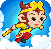 西游數學app