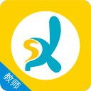 上課唄教師端手機(jī)版