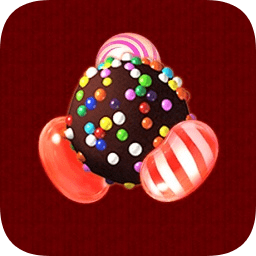 bbin糖果派對(duì)ios版